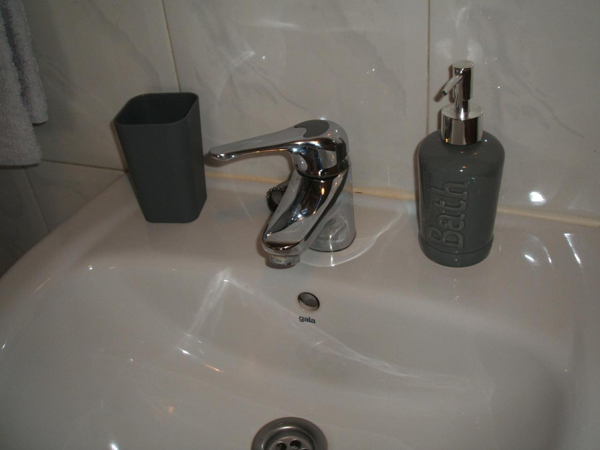 Apartamento Piso Gran Via Vigo